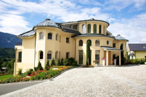 Villa Victoria, Hermagor-Pressegger See, Österreich, Hermagor-Pressegger See, Österreich